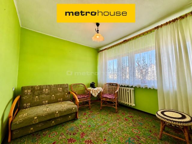 Mieszkanie, Jastrzębie Zdrój, Śląska, 44.29 m², sprzedam mieszkanie