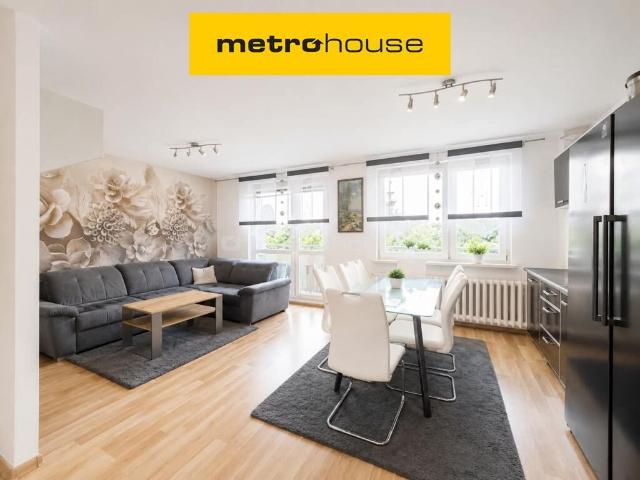 Mieszkanie, Jastrzębie Zdrój, Wielkopolska, 55.70 m², sprzedam mieszkanie