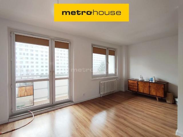 Mieszkanie, Jastrzębie Zdrój, Turystyczna, 70.51 m², sprzedam mieszkanie