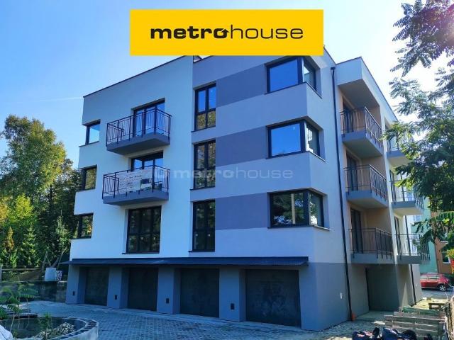 Mieszkanie, Jaworzno, Azot, 53.81 m², sprzedam mieszkanie