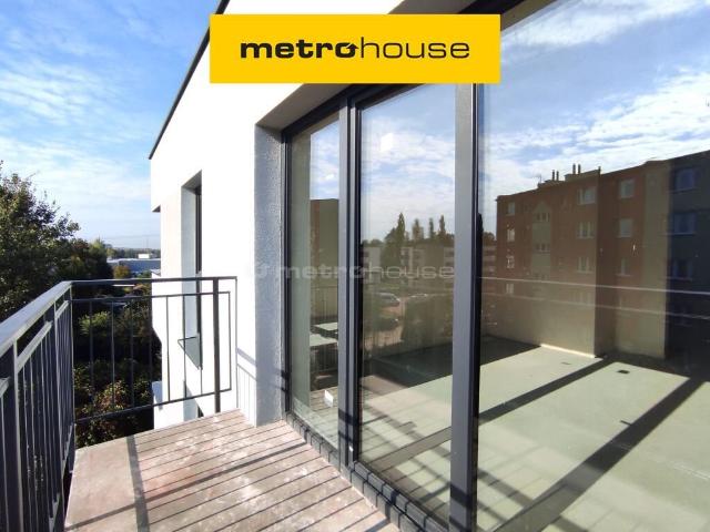 Mieszkanie, Jaworzno, Azot, 54.61 m², sprzedam mieszkanie