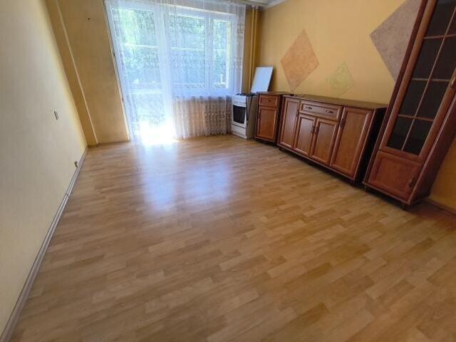 Mieszkanie, Jaworzno, Armii Krajowej, 40.00 m², sprzedam mieszkanie