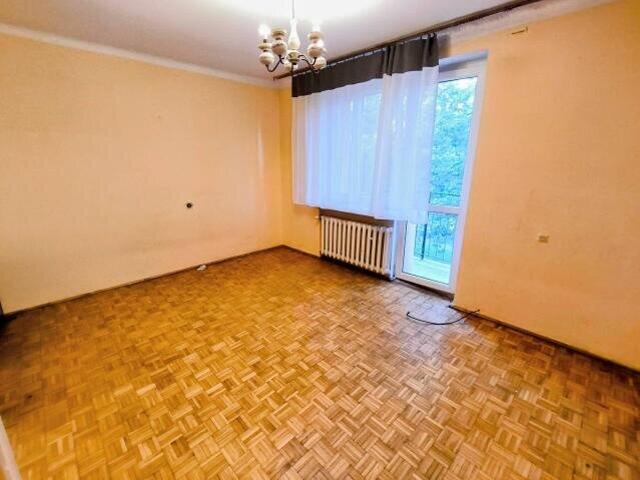 Mieszkanie, Jaworzno, 44.40 m², sprzedam mieszkanie