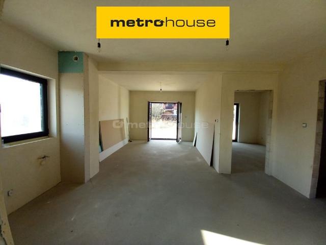 Mieszkanie, Jelenia Góra, 57.00 m², sprzedam mieszkanie