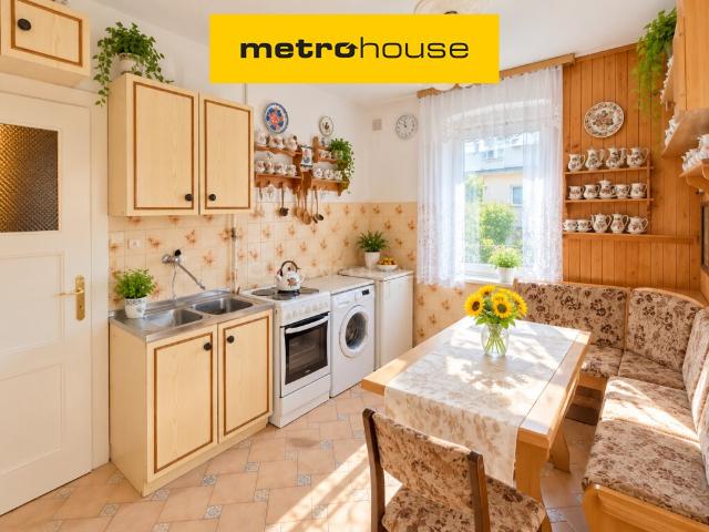 Mieszkanie, Jelenia Góra, 88.90 m², sprzedam mieszkanie