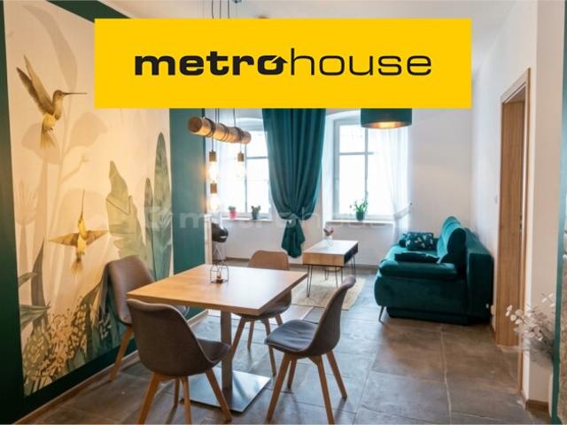 Mieszkanie, Jelenia Góra, 92.00 m², sprzedam mieszkanie