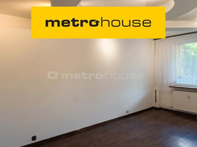 Mieszkanie, Jelenia Góra, 38.30 m², sprzedam mieszkanie