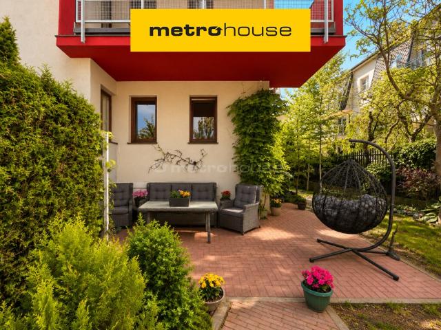 Mieszkanie, Józefosław, XXI Wieku, 82.80 m², sprzedam mieszkanie