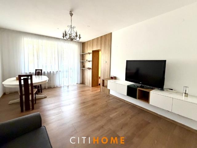 Mieszkanie, Józefów, Piaskowa, 58.00 m², wynajmę mieszkanie