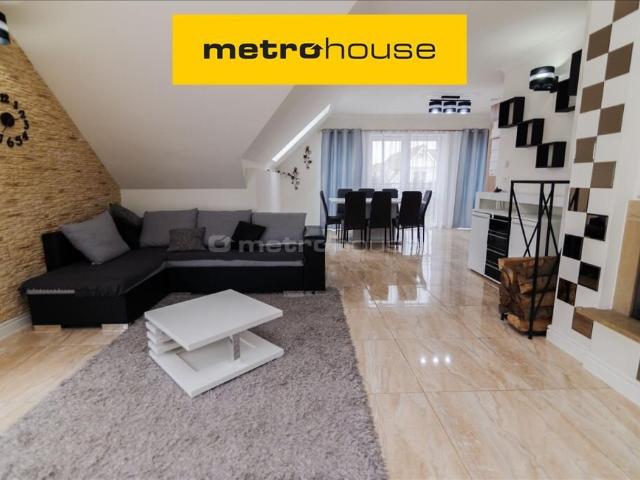 Mieszkanie, Kudowa Zdrój, Dębowa, 149.26 m², sprzedam mieszkanie
