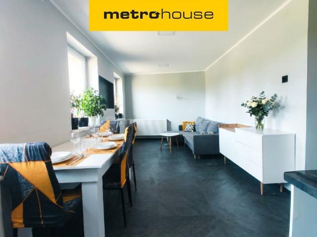 Mieszkanie, Kudowa Zdrój, Główna, 34.50 m², sprzedam mieszkanie