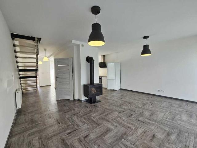 Mieszkanie Kurów, ul. Wichrowe Wzgórza, nr 434631