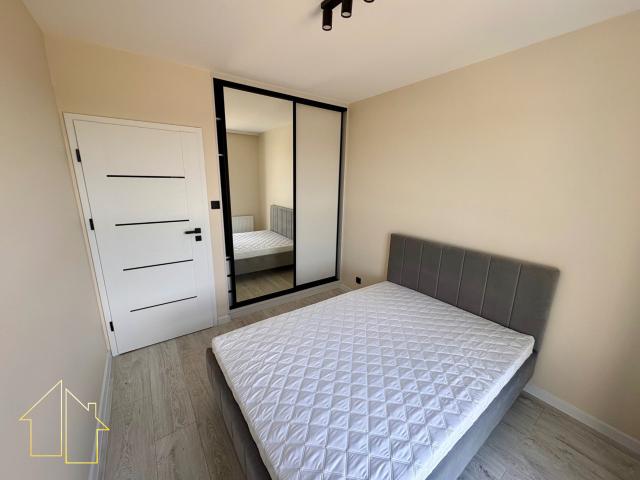 Mieszkanie, Kutno, Andrzeja Wajdy, 37.00 m², wynajmę mieszkanie