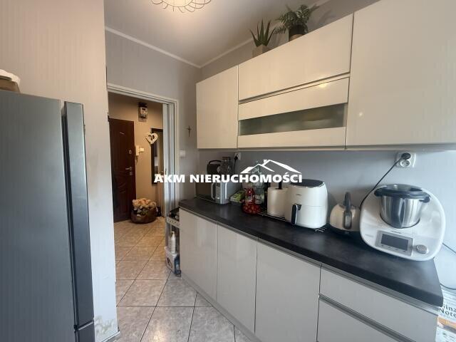 Mieszkanie, Kwidzyn, Braterstwa Narodów, 37.01 m², sprzedam mieszkanie