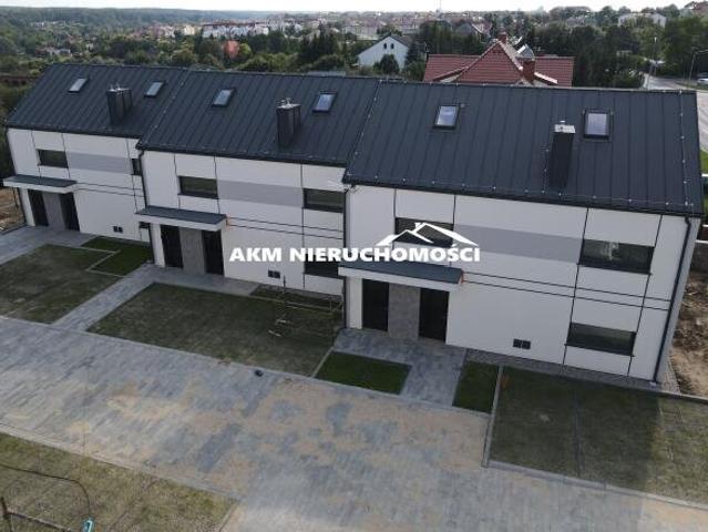 Mieszkanie, Kwidzyn, Owcza, 82.69 m², sprzedam mieszkanie
