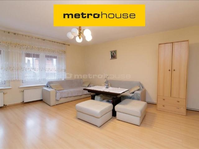 Mieszkanie, Kłodzko, Armii Krajowej, 66.30 m², sprzedam mieszkanie