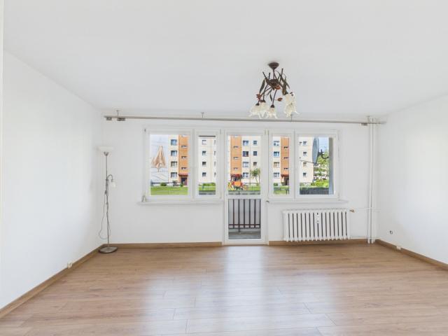 Mieszkanie, Kępice, Podporucznika Tadeusza Bielaka, 60.00 m², sprzedam mieszkanie