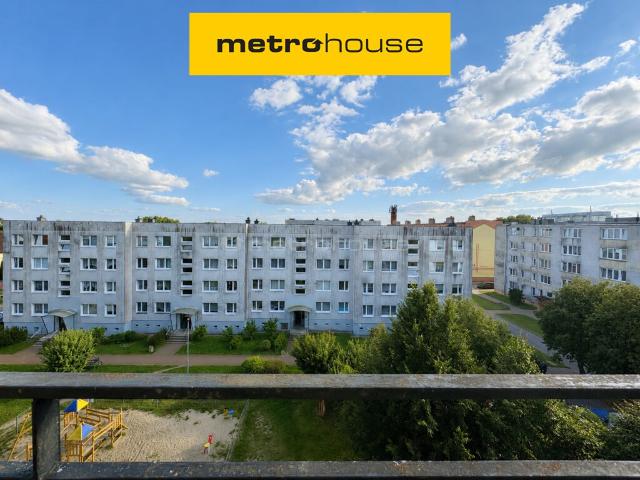 Mieszkanie, Karlino, Pełki, 50.90 m², sprzedam mieszkanie