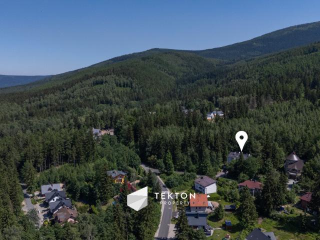Mieszkanie, Karpacz, Jana Matejki, 29.66 m², sprzedam mieszkanie