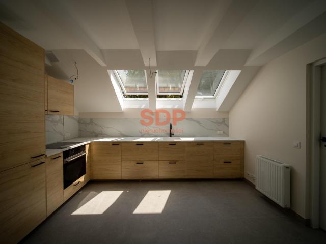 Mieszkanie, Karpacz, Wita Stwosza, 42.03 m², sprzedam mieszkanie