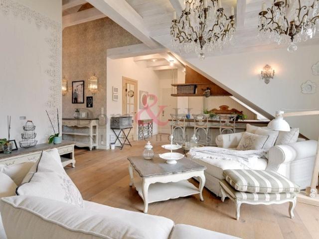 Mieszkanie kawalerka 105 m² przy lesie na wynajem Gdańsk, Oliwa