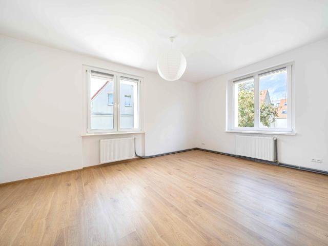 Mieszkanie kawalerka 37,90 m² przy lesie na wynajem Poznań