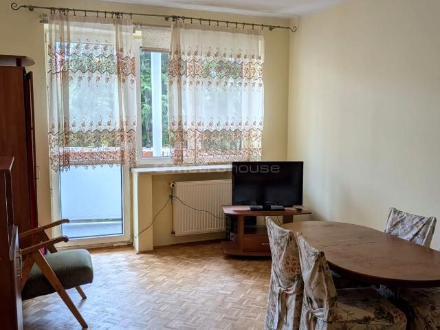 Mieszkanie kawalerka z oddzielną kuchnią 40 m² na wynajem Toruń