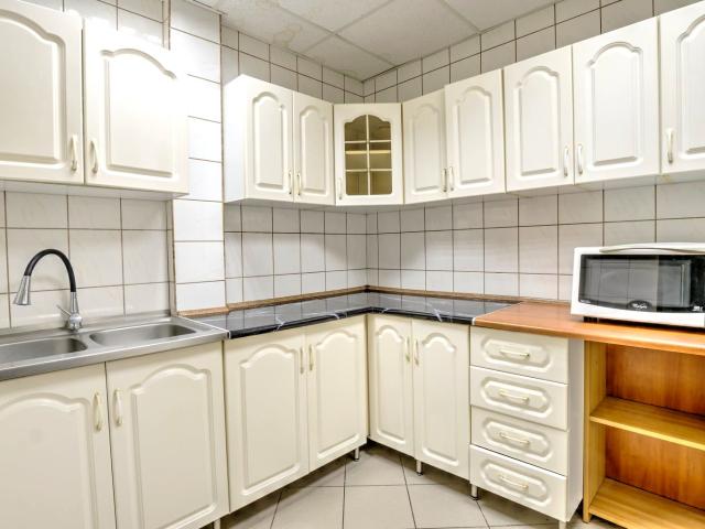 Mieszkanie kawalerka z oddzielną kuchnią 63 m² na wynajem ul. Lipówka, Rudniki