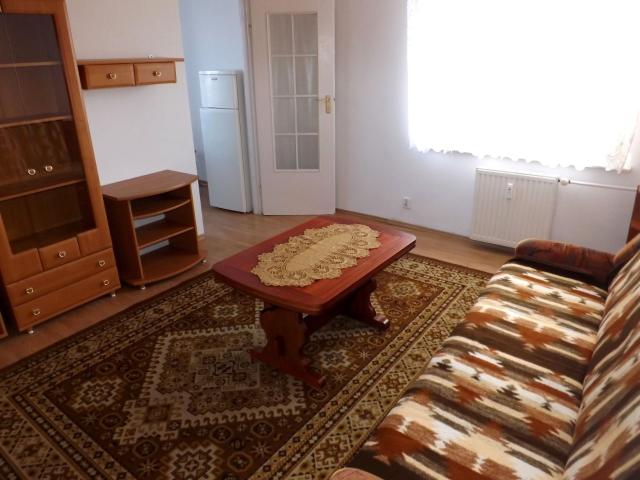 Mieszkanie kawalerka z oddzielną kuchnią 25 m² na wynajem Gorzów Wielkopolski, Górczyn