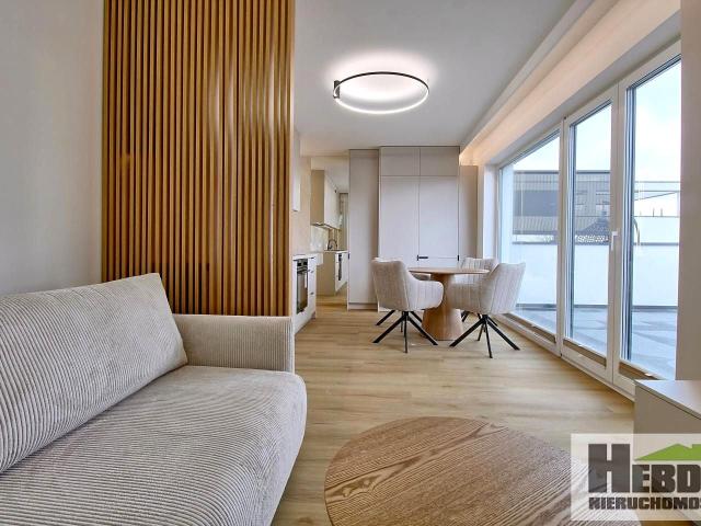 Mieszkanie kawalerka z oddzielną kuchnią 26 m² na wynajem Tarnów, Jasna