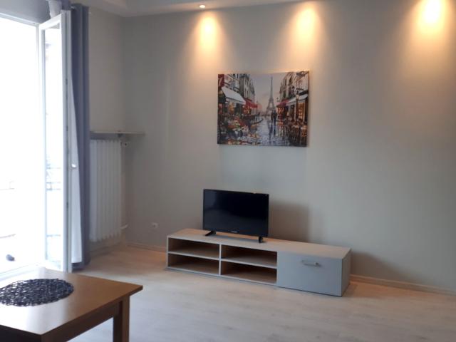 Mieszkanie kawalerka z oddzielną kuchnią 36 m² na wynajem Łódź, Śródmieście