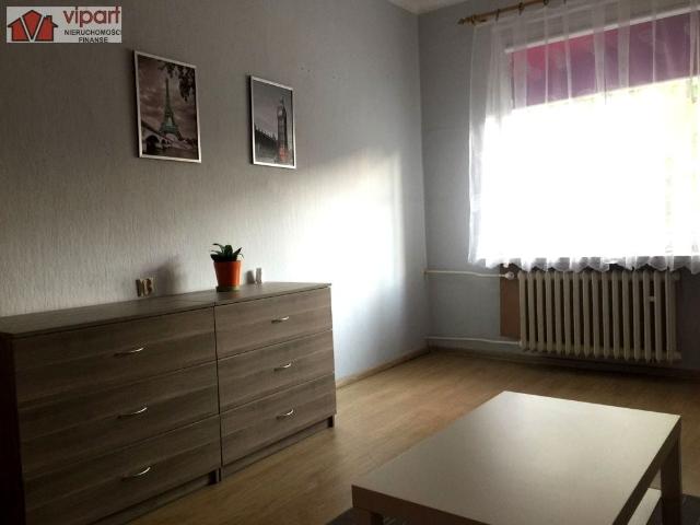 Mieszkanie kawalerka z oddzielną kuchnią 38 m² na wynajem Tychy, Ewelina E
