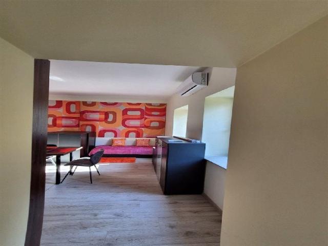 Mieszkanie kawalerka z aneksem kuchennym 38 m² na wynajem Częstochowa, Śródmieście