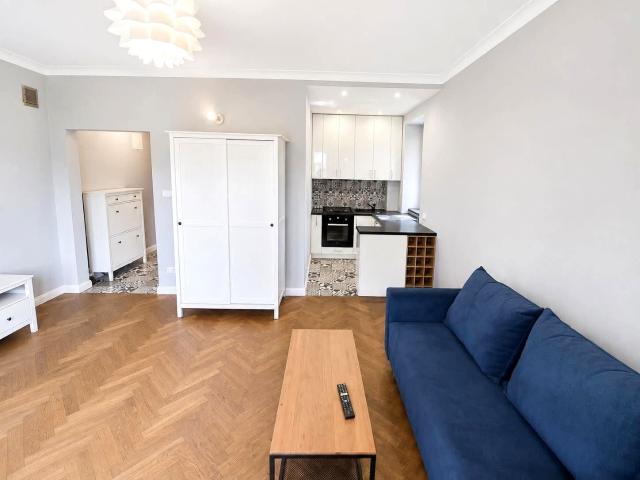 Mieszkanie m3 z oddzielną kuchnią 75 m² na wynajem ul. Przemysłowa, Stalowa Wola