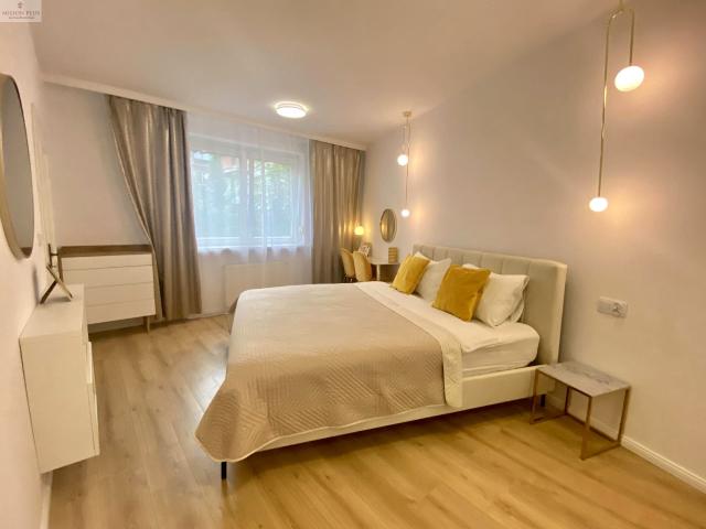Mieszkanie kawalerka z aneksem kuchennym 47 m² na wynajem Kraków, Dzielnica XIII Podgórze Podgórze