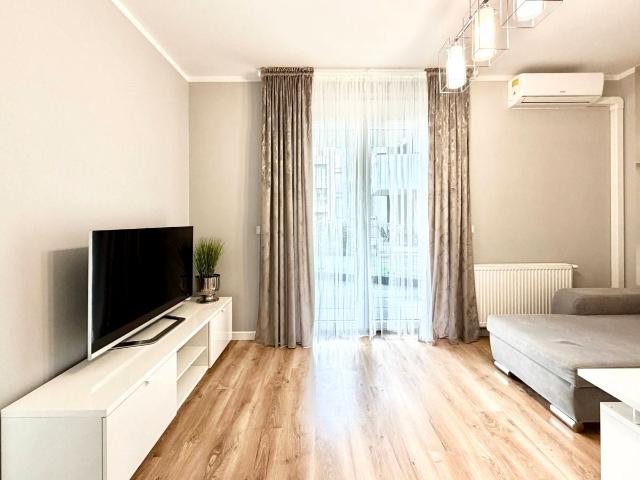 Mieszkanie kawalerka z kuchnią z oknem 29 m² na wynajem Wrocław, Stare Miasto