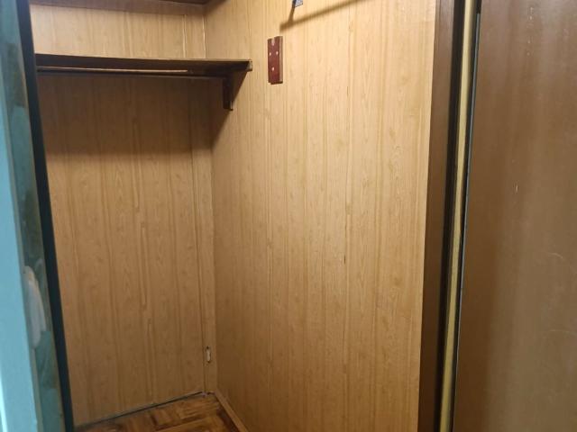 Mieszkanie kawalerka z kuchnią z oknem 30 m² na wynajem Strzelin
