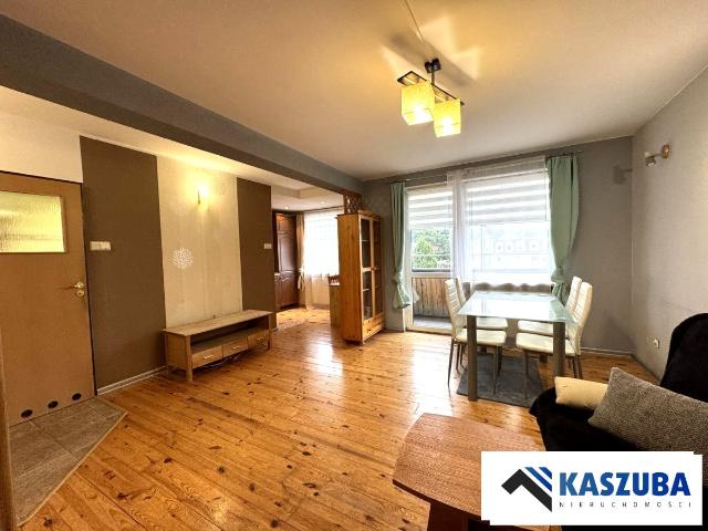 Mieszkanie kawalerka z kuchnią z oknem 32,10 m² na wynajem ul. Kokosowa, Zielona Góra, Zacisze
