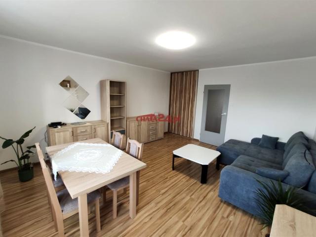 Mieszkanie kawalerka z kuchnią z oknem 40,49 m² na wynajem Piła, Śródmieście