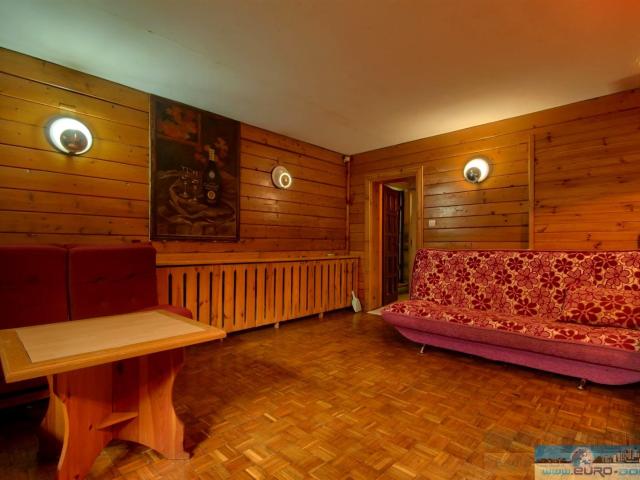 Mieszkanie kawalerka z kuchnią z oknem 55 m² na wynajem ul. Ścinawska, Poznań, Grunwald