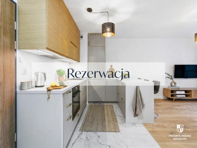 Mieszkanie, Katowice Ligota Panewniki Ligota, Medyków, 35.25 m², wynajmę mieszkanie