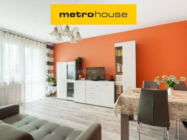Mieszkanie, Katowice Ligota Panewniki Ligota, Gdańska, 42.71 m², sprzedam mieszkanie