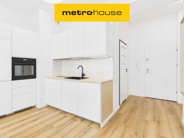 Mieszkanie, Katowice Śródmieście, Chopina, 30.17 m², wynajmę mieszkanie