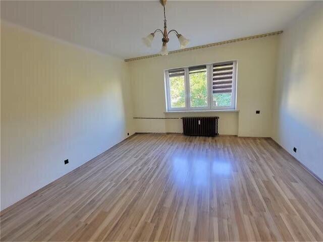 Mieszkanie, Katowice Śródmieście, Adamskiego, 36.60 m², sprzedam mieszkanie