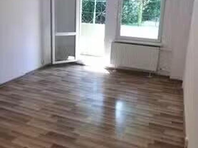 Mieszkanie, Katowice, Witosa, 48.70 m², sprzedam mieszkanie