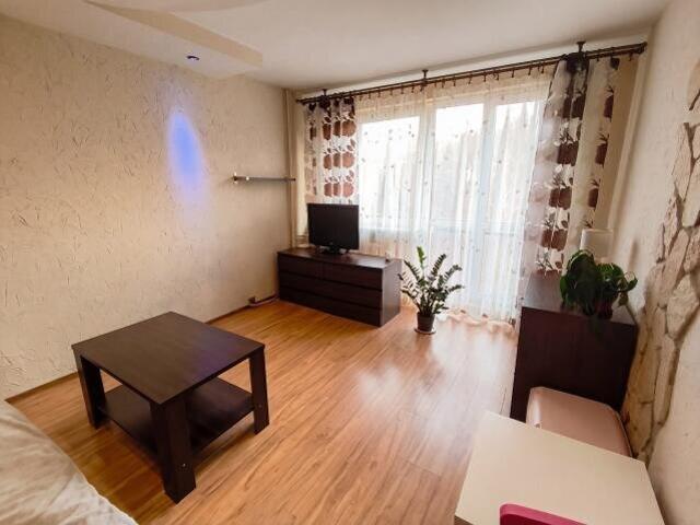 Mieszkanie, Katowice, Wojciecha, 31.00 m², sprzedam mieszkanie
