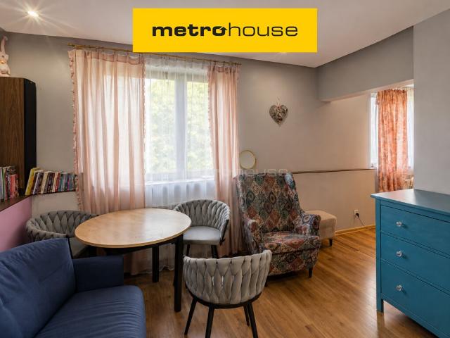 Mieszkanie, Katowice, 99.00 m², sprzedam mieszkanie