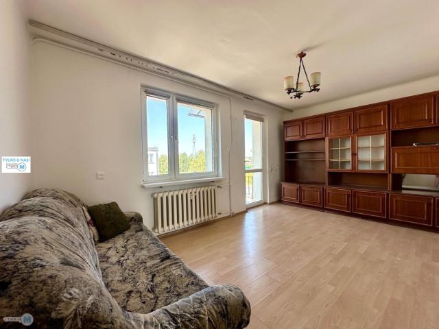 Mieszkanie, Kielce, 46.20 m², sprzedam mieszkanie
