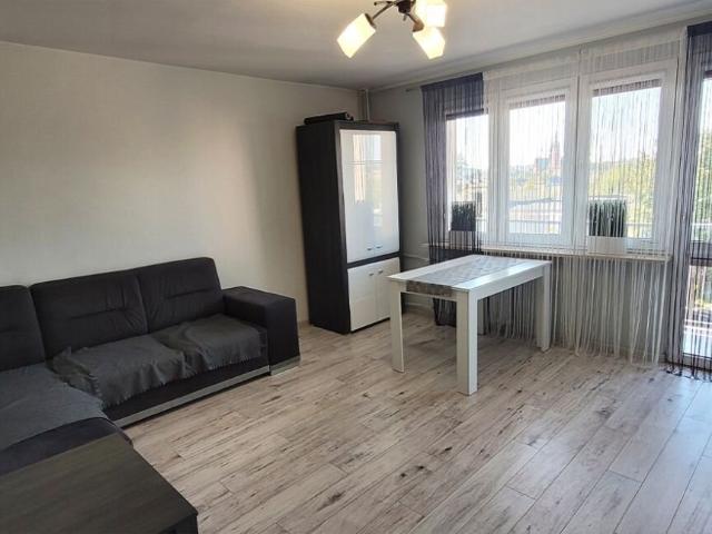 Mieszkanie, Kielce, Targowa, 62.30 m², sprzedam mieszkanie