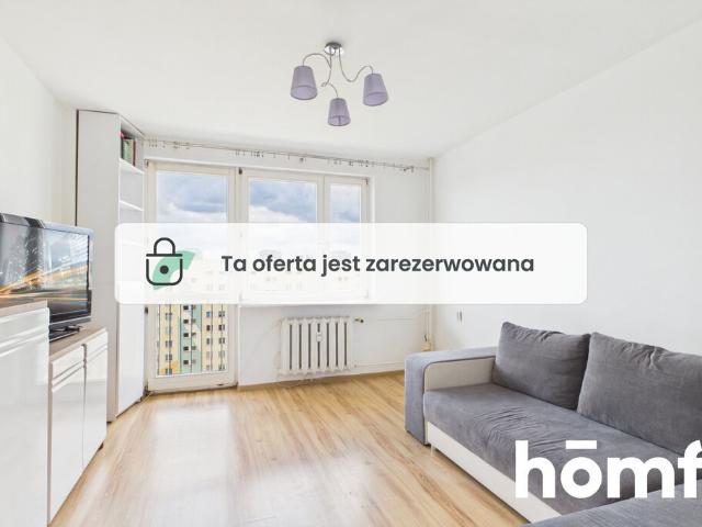 Mieszkanie, Kielce Uroczysko, Warszawska, 53.90 m², wynajmę mieszkanie
